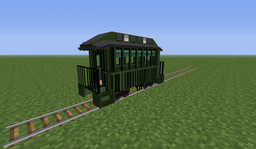 Удлиннёный пассажирский вагон (TrainCraft).png